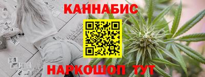 MDMA Premium VHQ Ликино-Дулёво