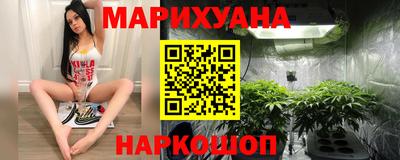 прущие грибы Лесосибирск