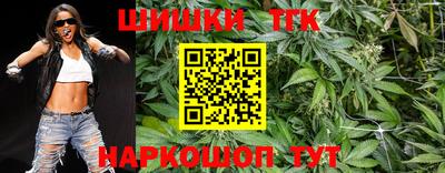 MDMA Premium VHQ Ликино-Дулёво