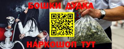 прущие грибы Лесосибирск